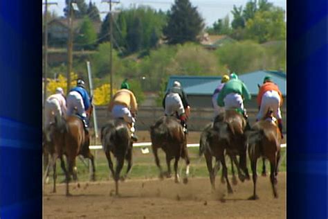 capitol racing idaho|Idaho Off Track Betting .
